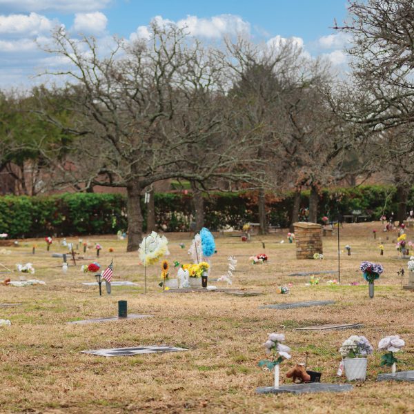 cemetery1-1500